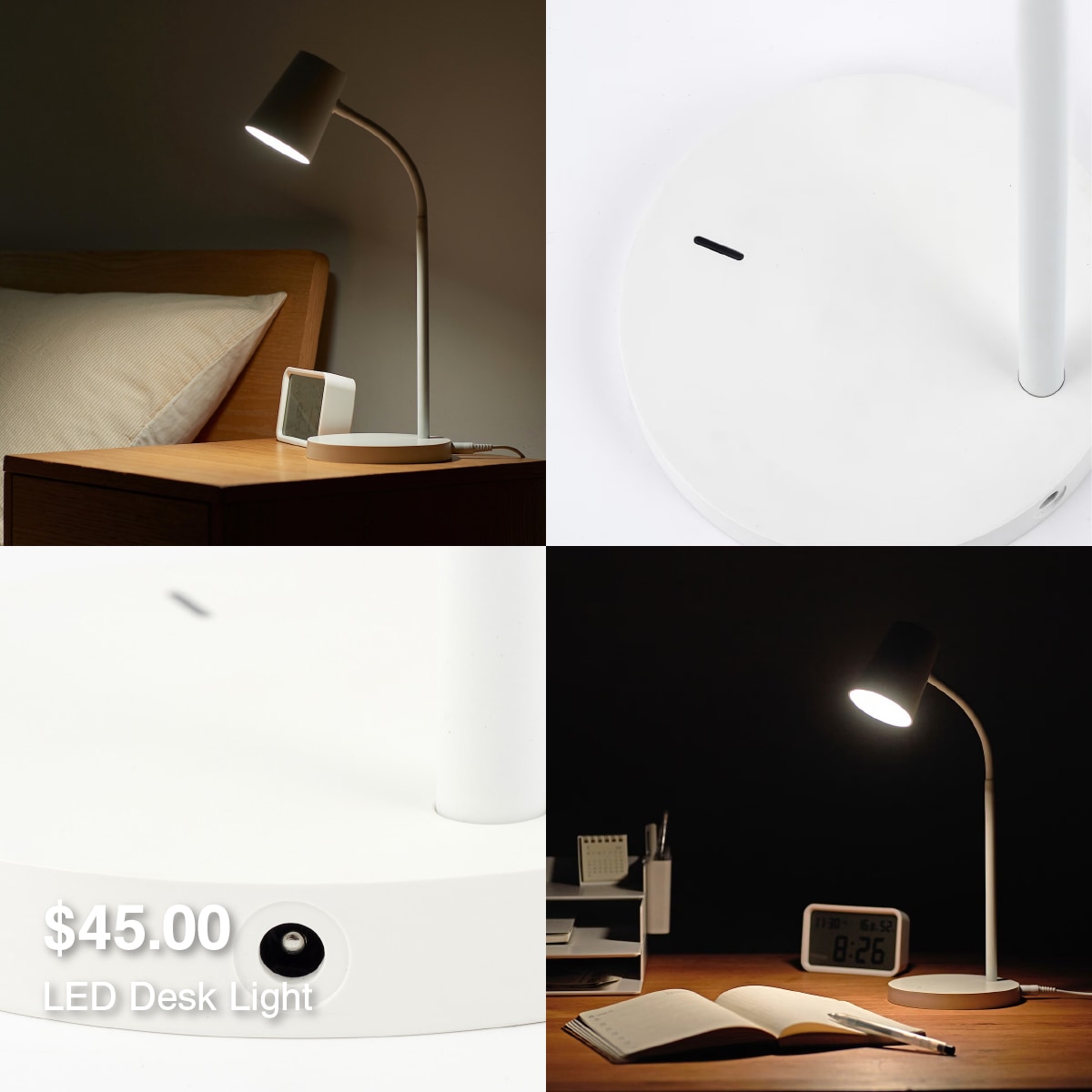 led lights_01