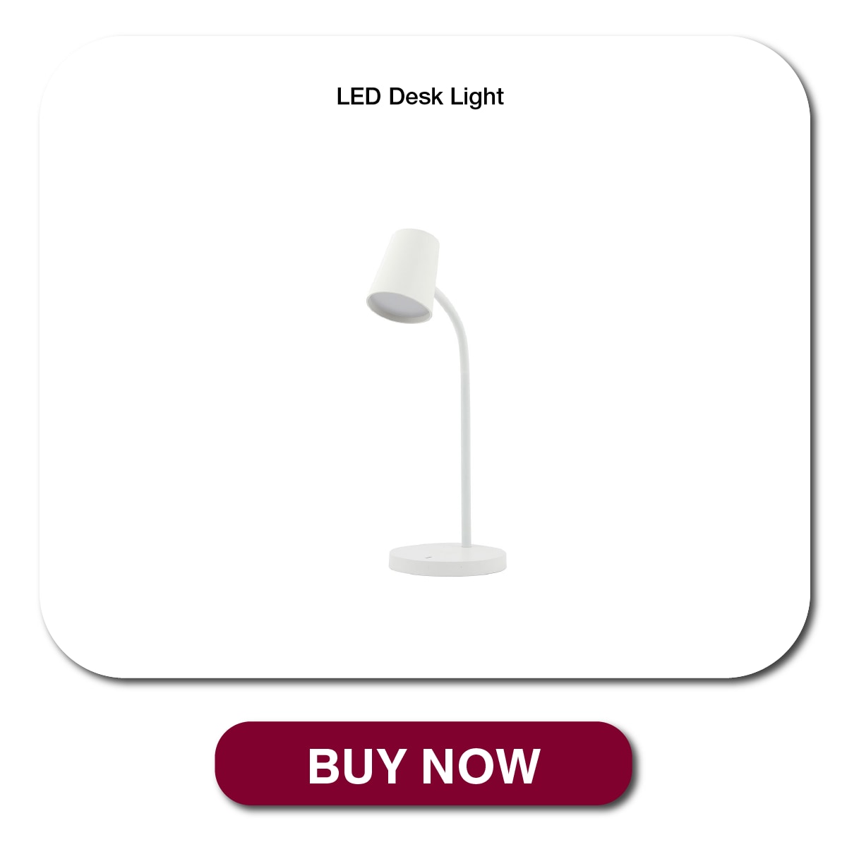 led lights_02