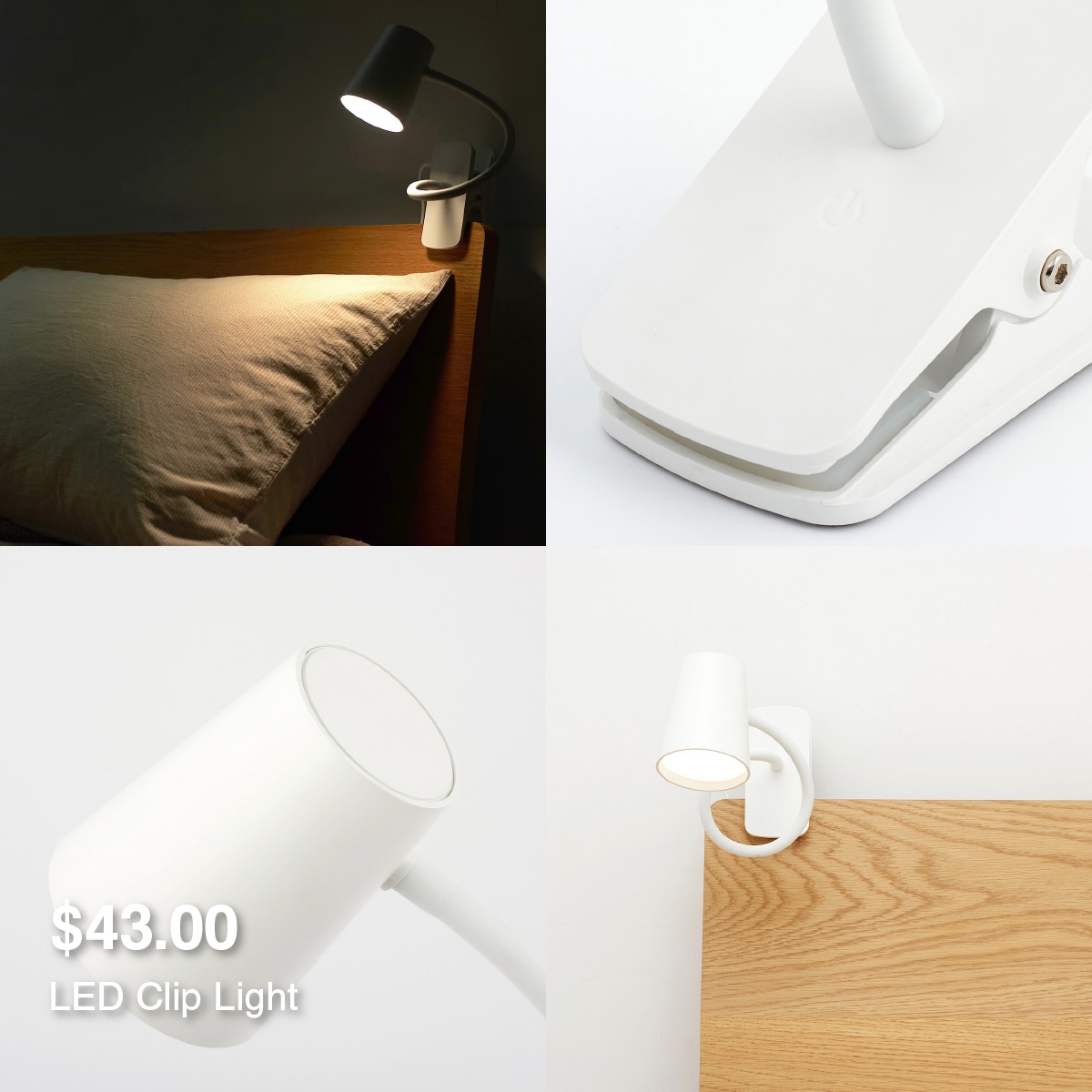 led lights_03