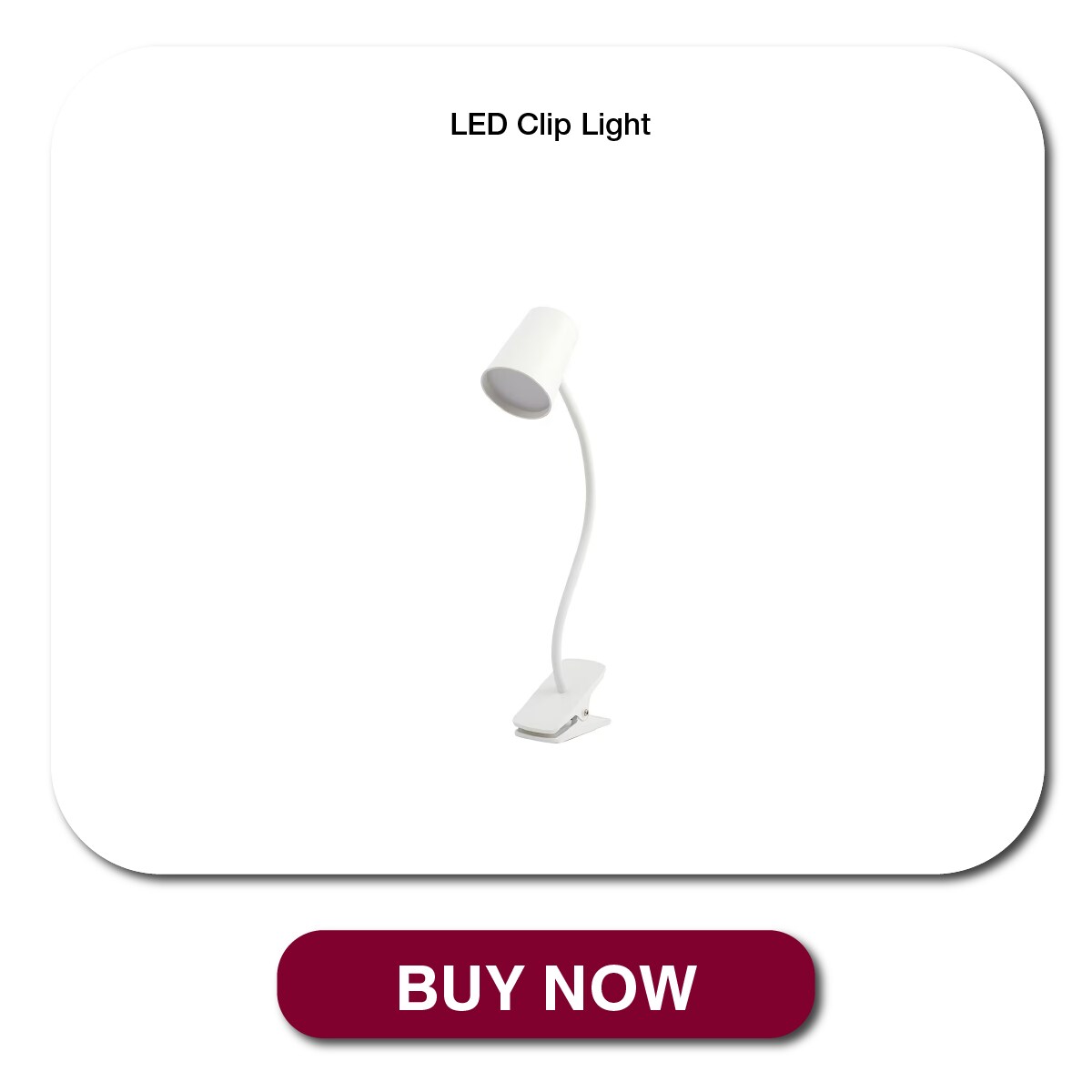 led lights_04