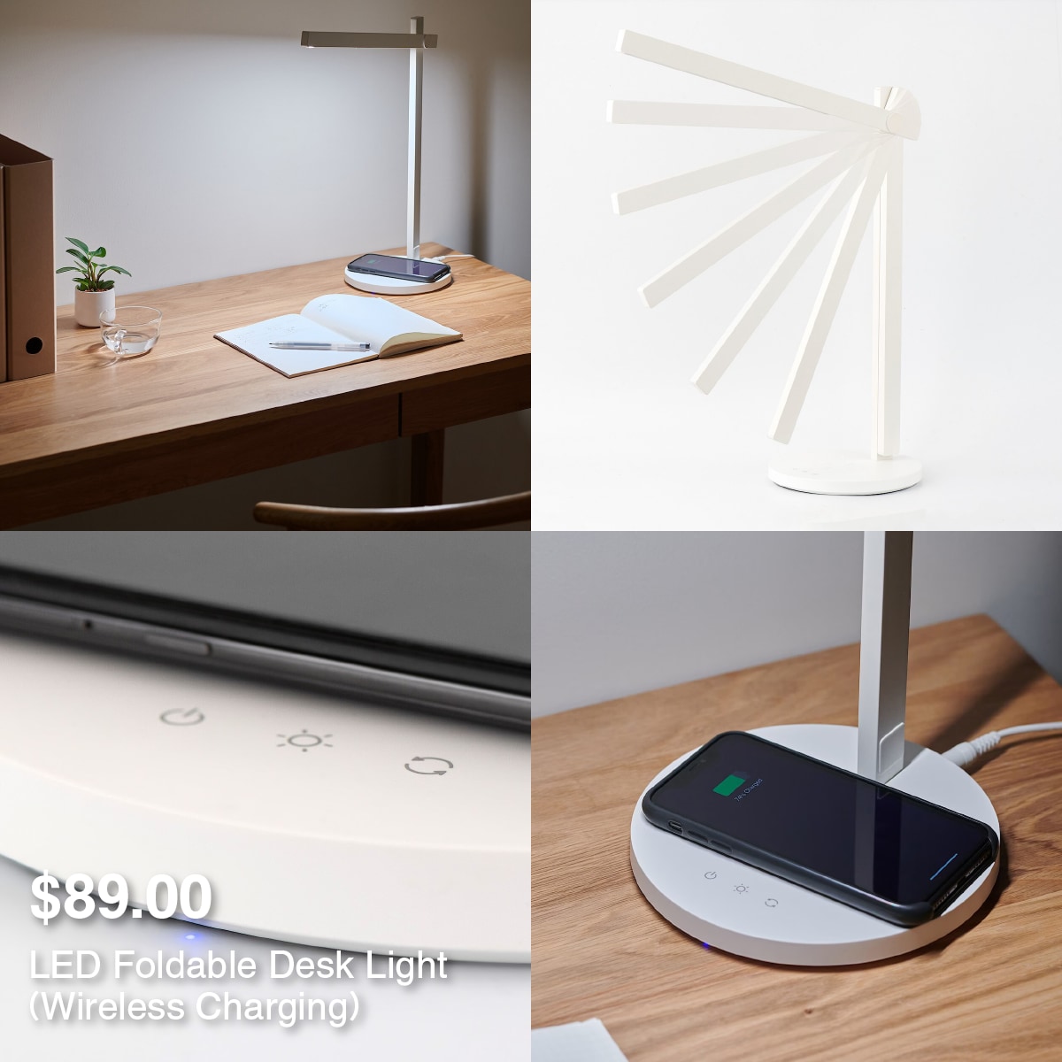 led lights_05
