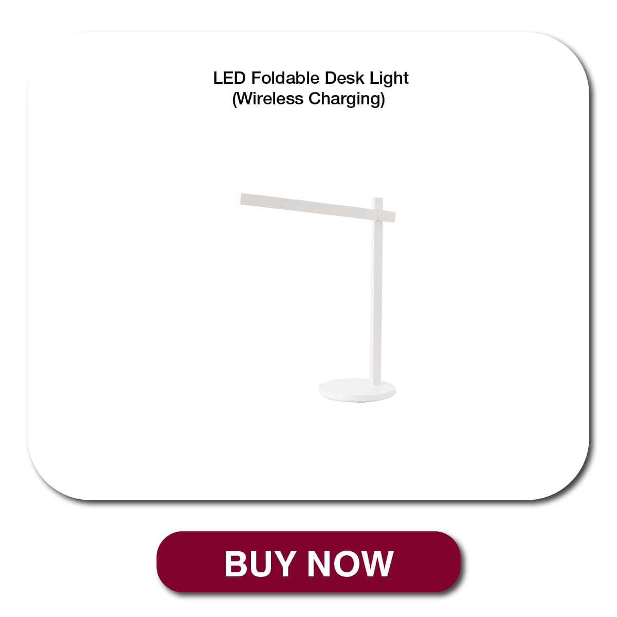 led lights_06