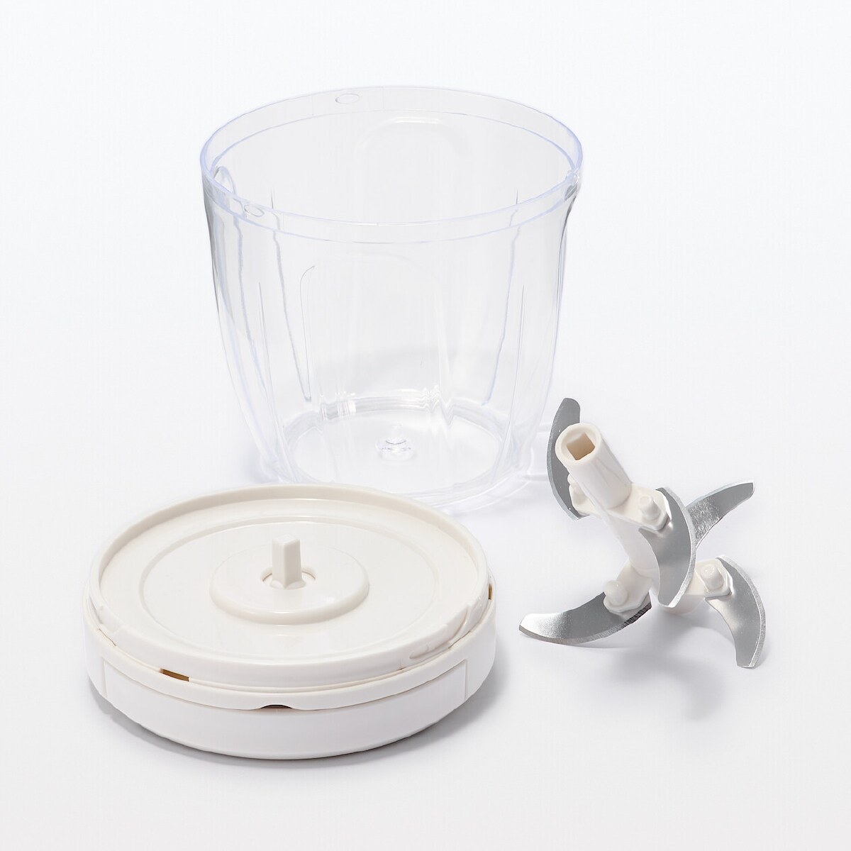 food chopper_01