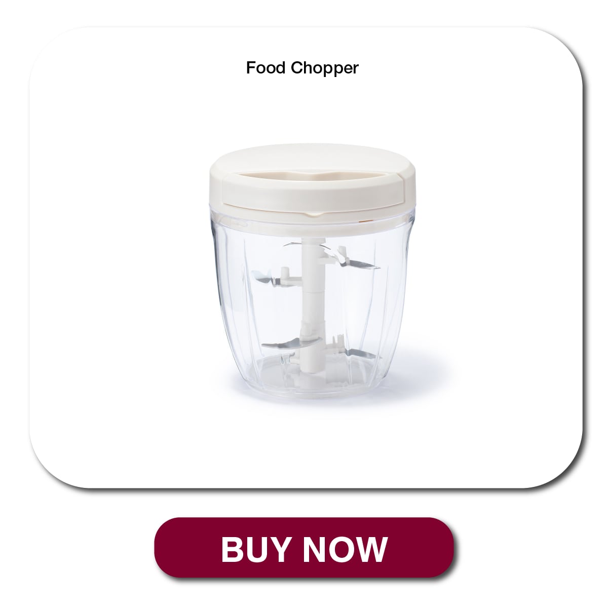 food chopper_02