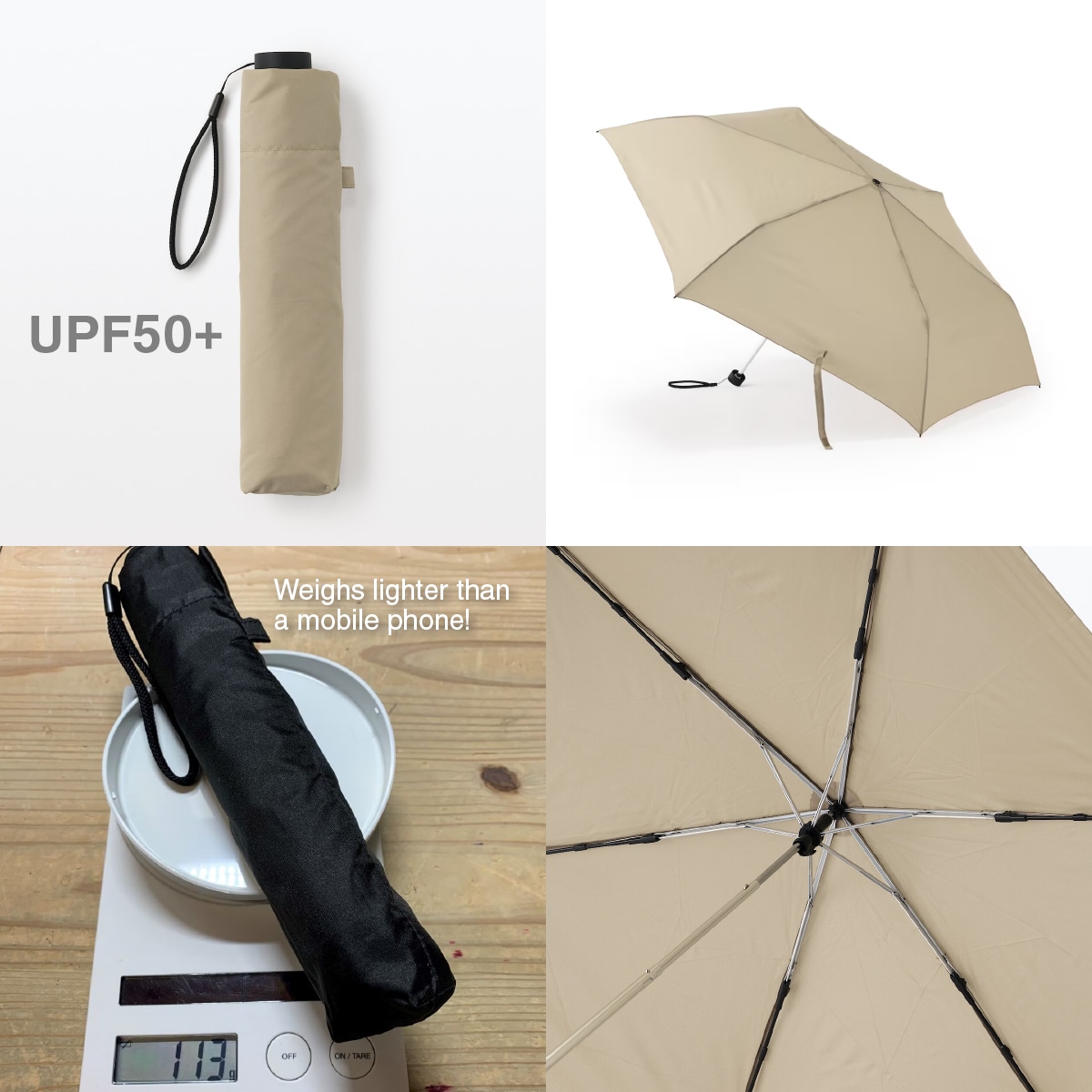 lightweight umbrella_01