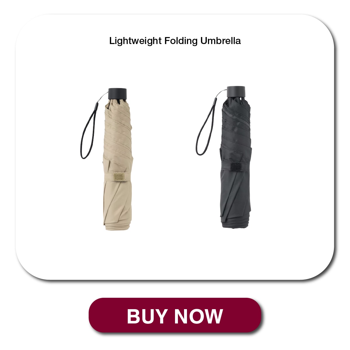 lightweight umbrella_02