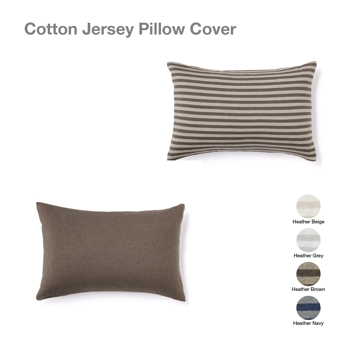 cotton jersey bedding_01