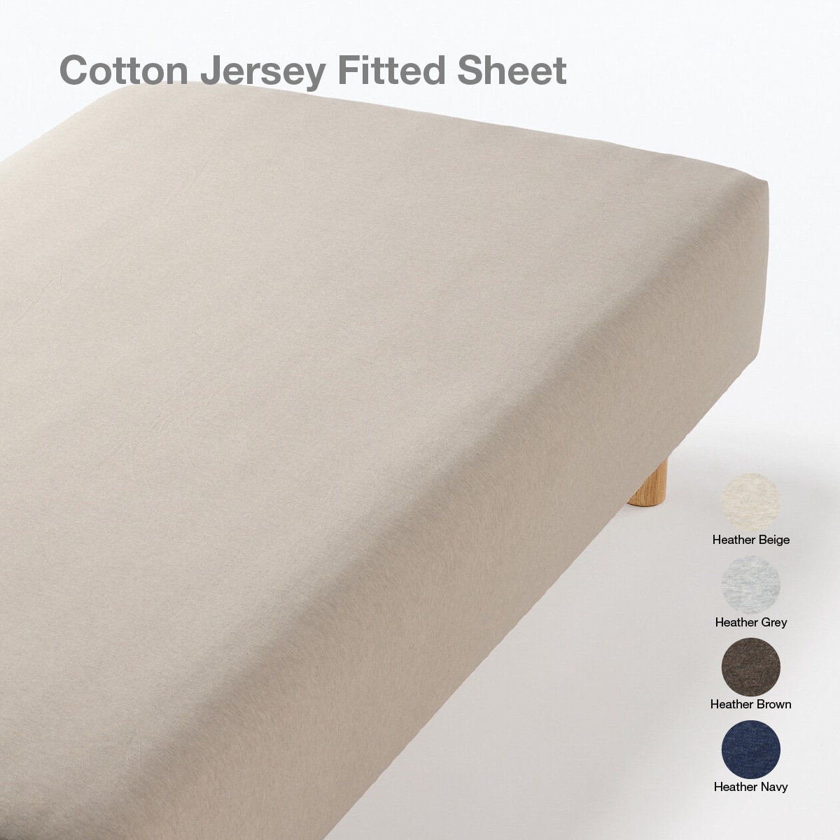 cotton jersey bedding_02