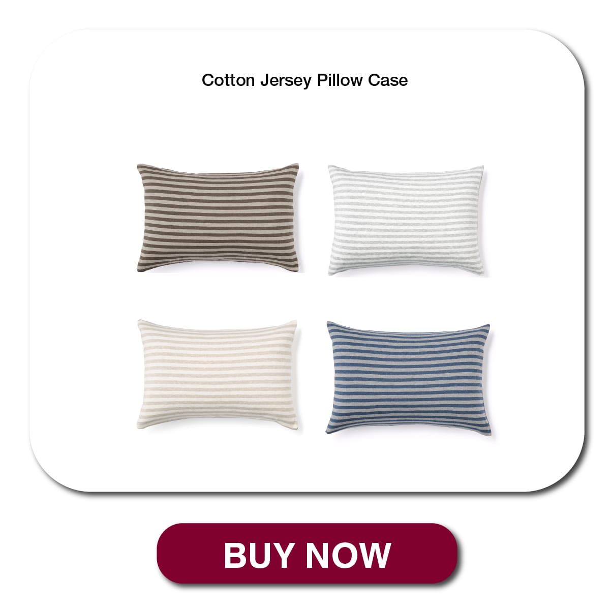 cotton jersey bedding_04