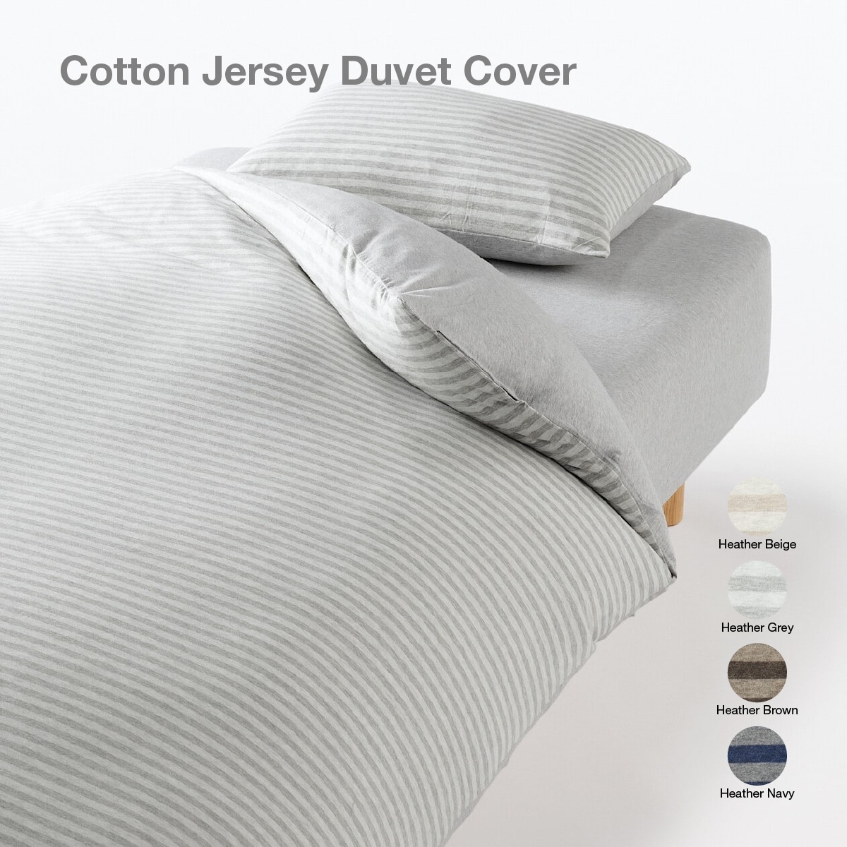 cotton jersey bedding_04