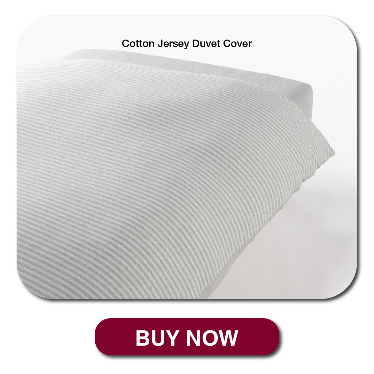 cotton jersey bedding_05