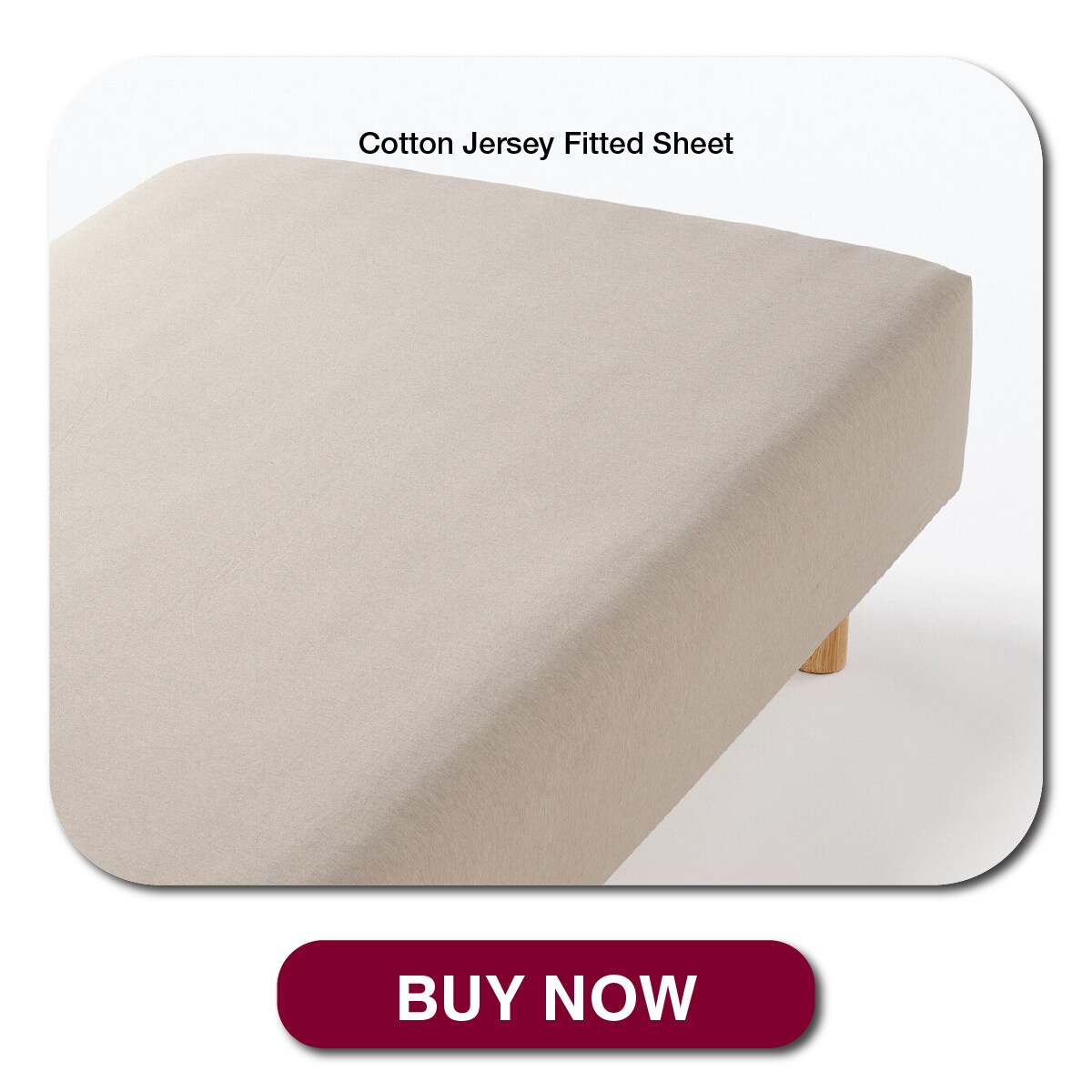 cotton jersey bedding_03