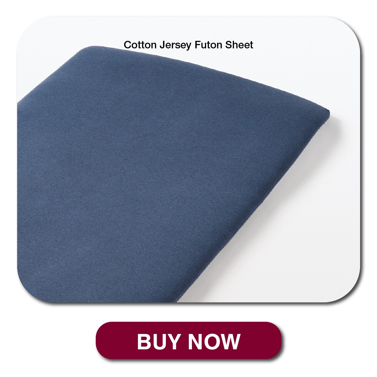cotton jersey bedding_04