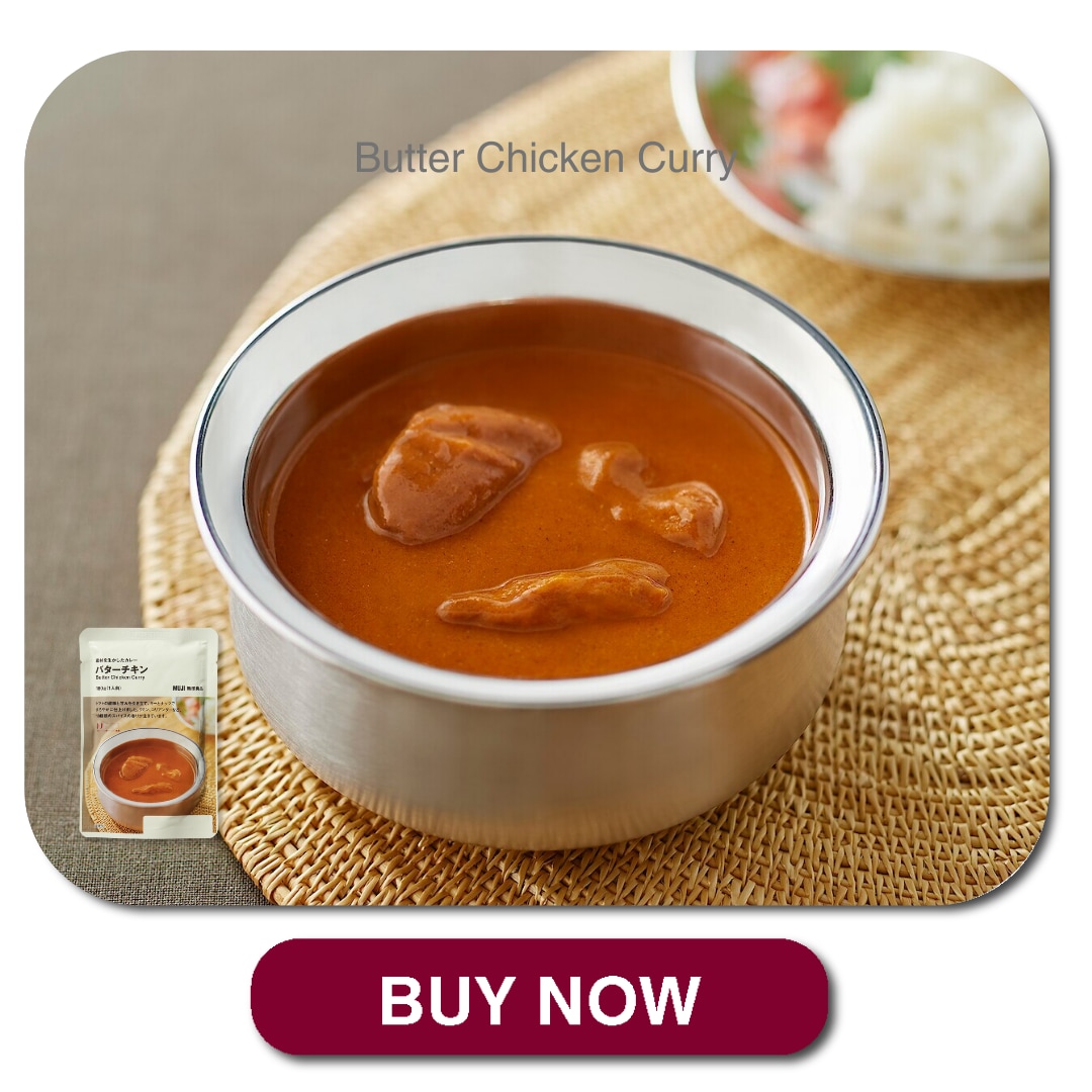 redmart promo_01