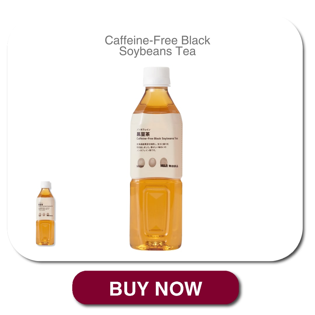 redmart promo mar_04