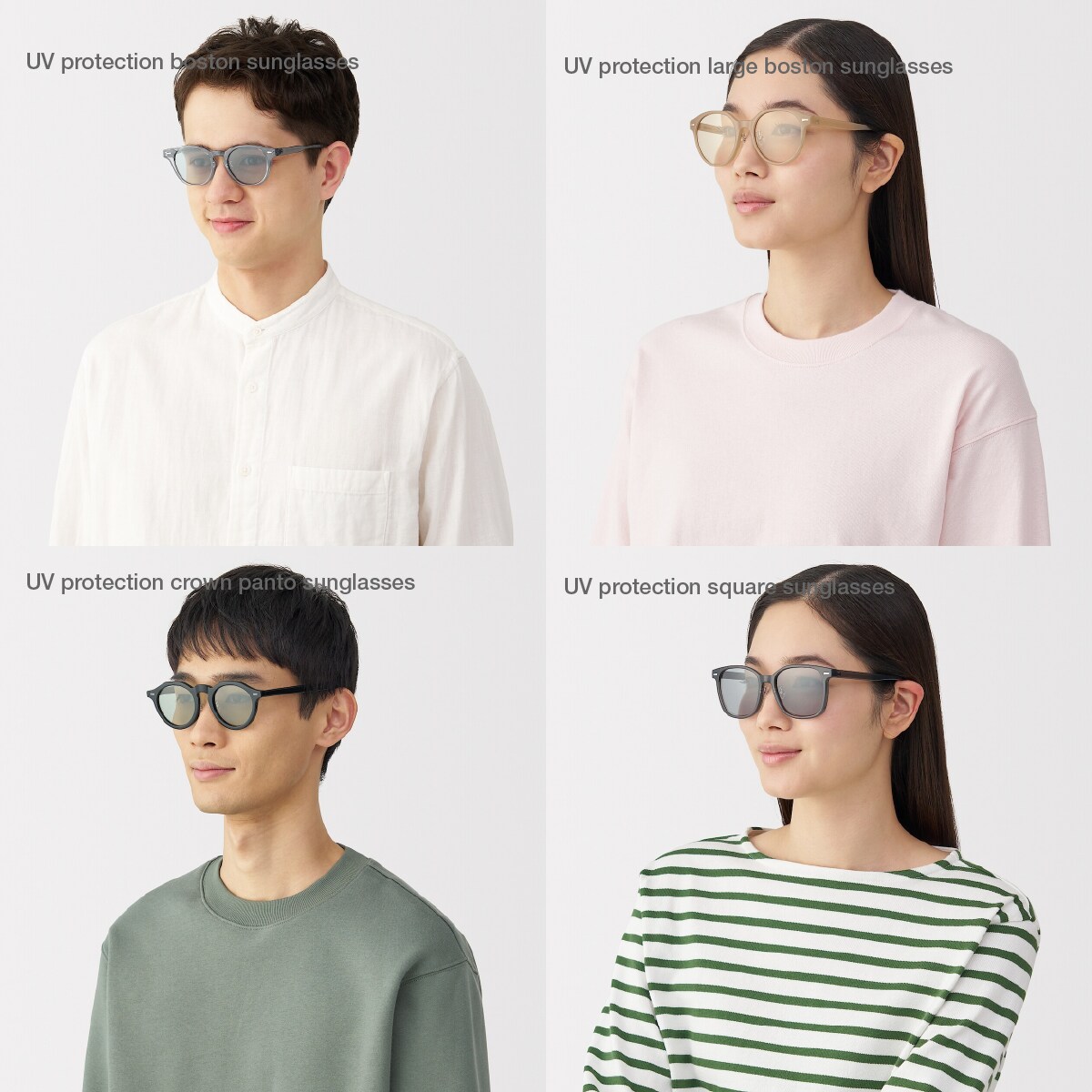 sunglasses_01