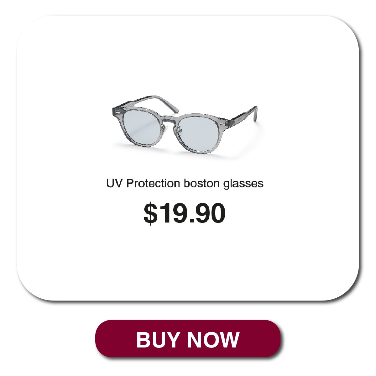 sunglasses_02