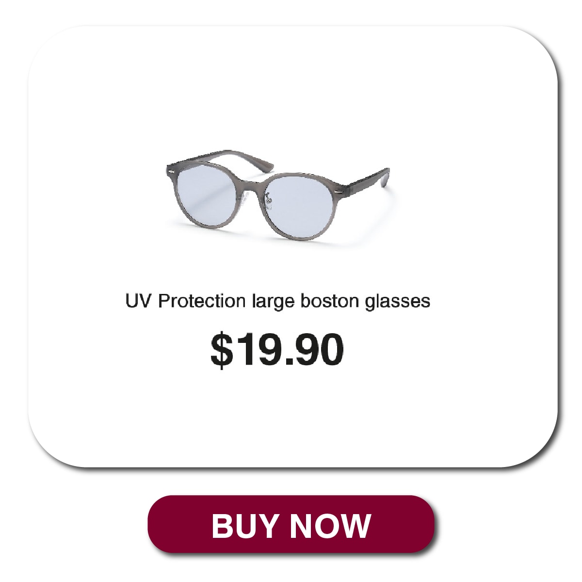 sunglasses_03
