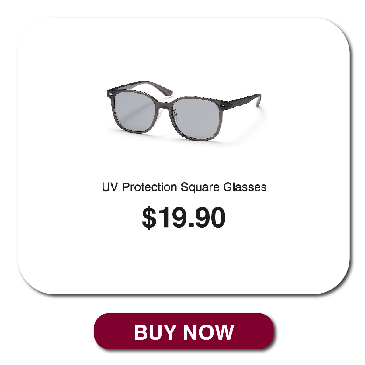 sunglasses_05