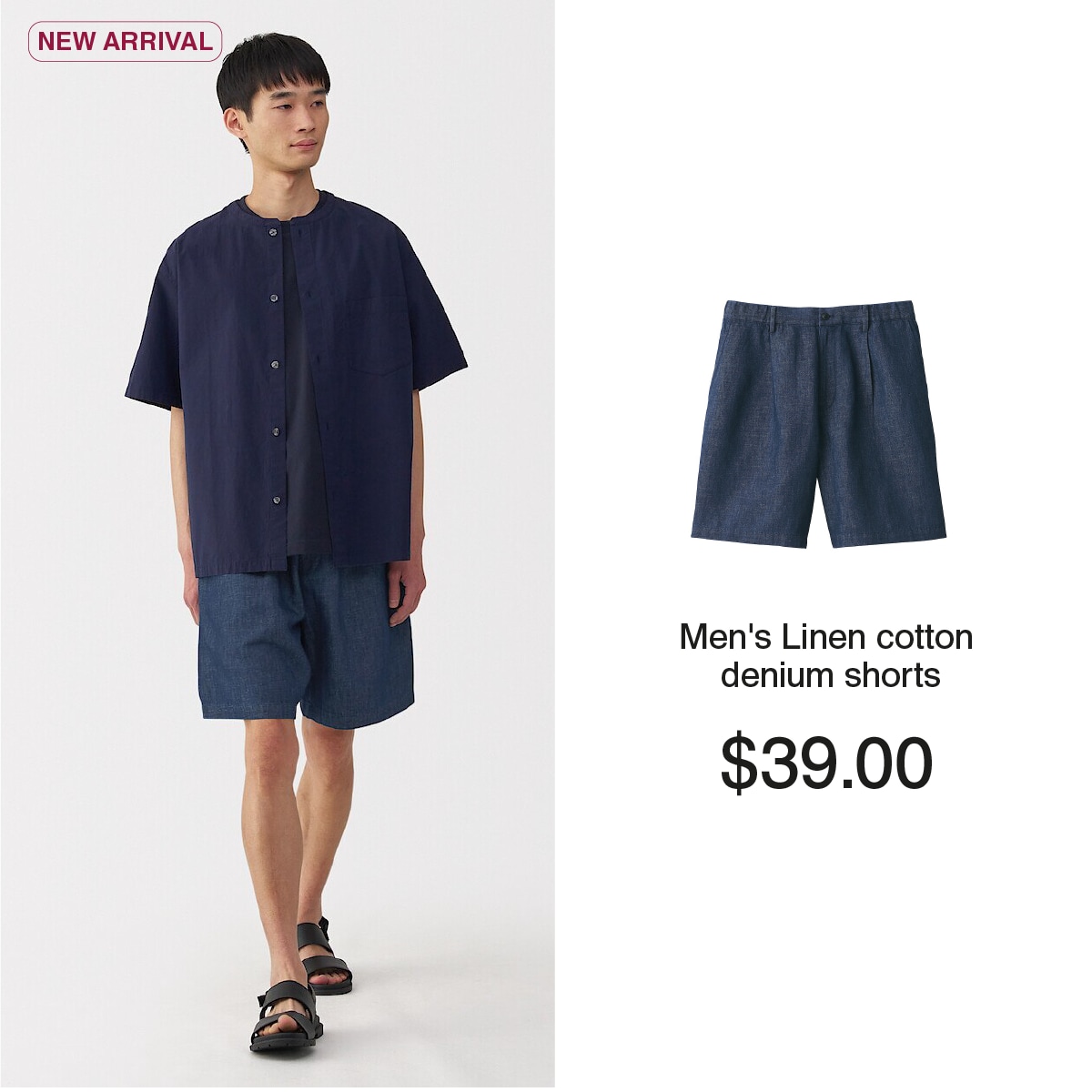 mens linen_02