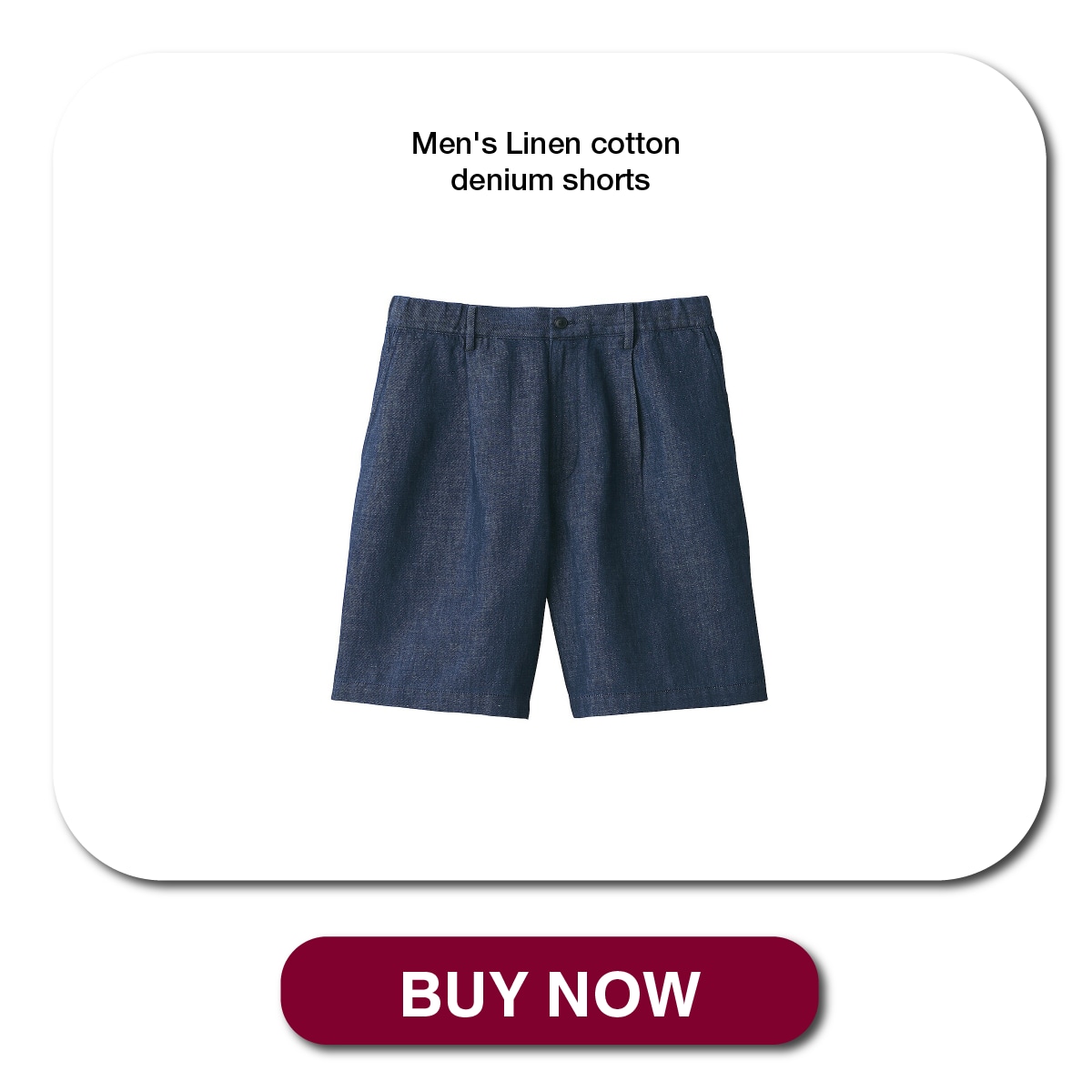 mens linen_03