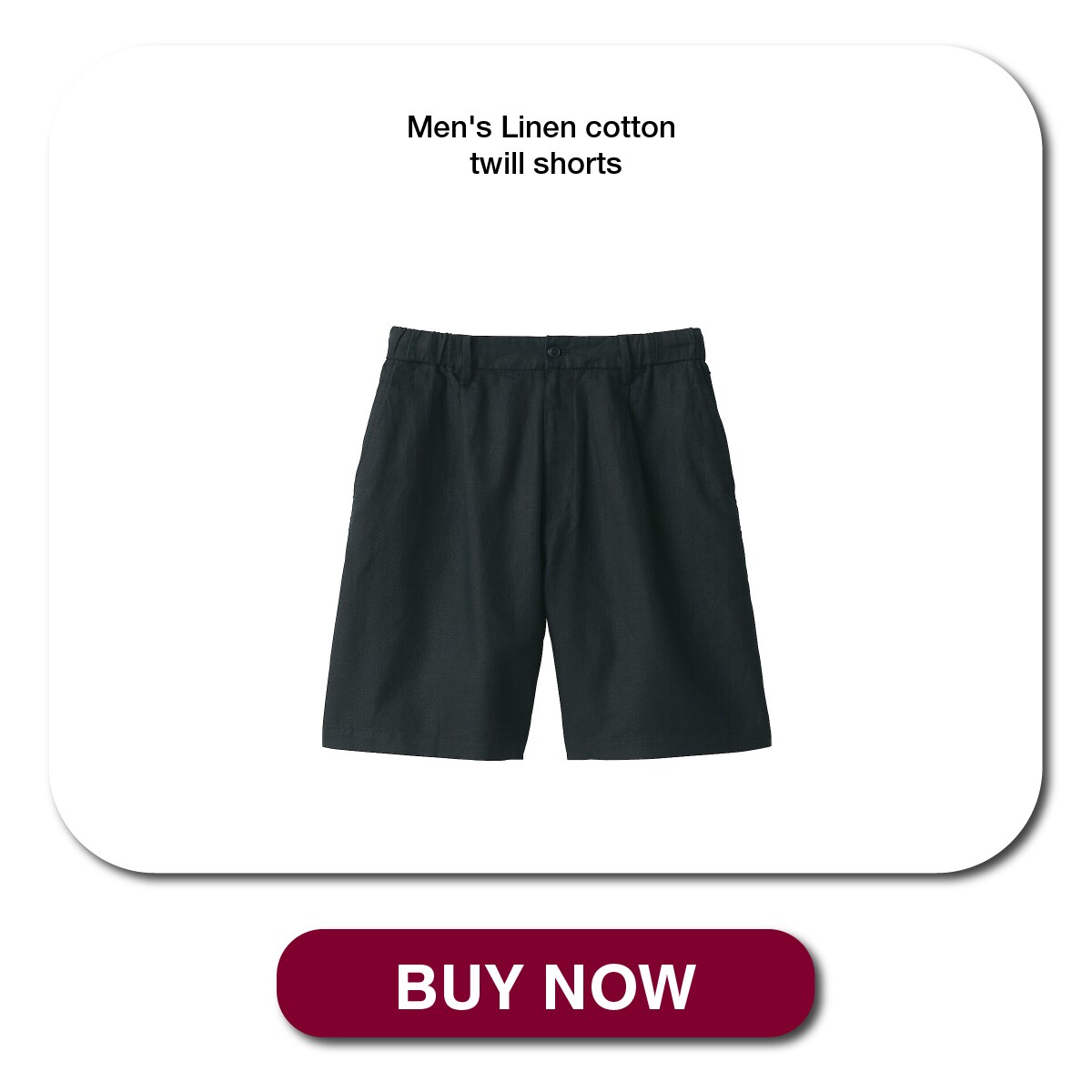 mens linen_04
