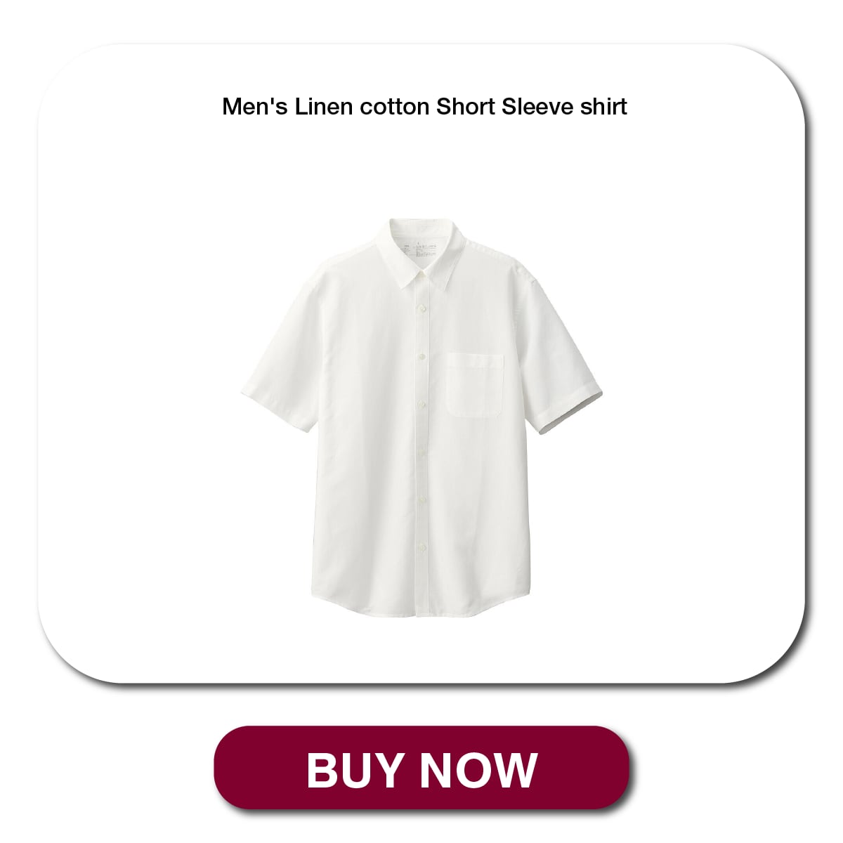 mens linen_04