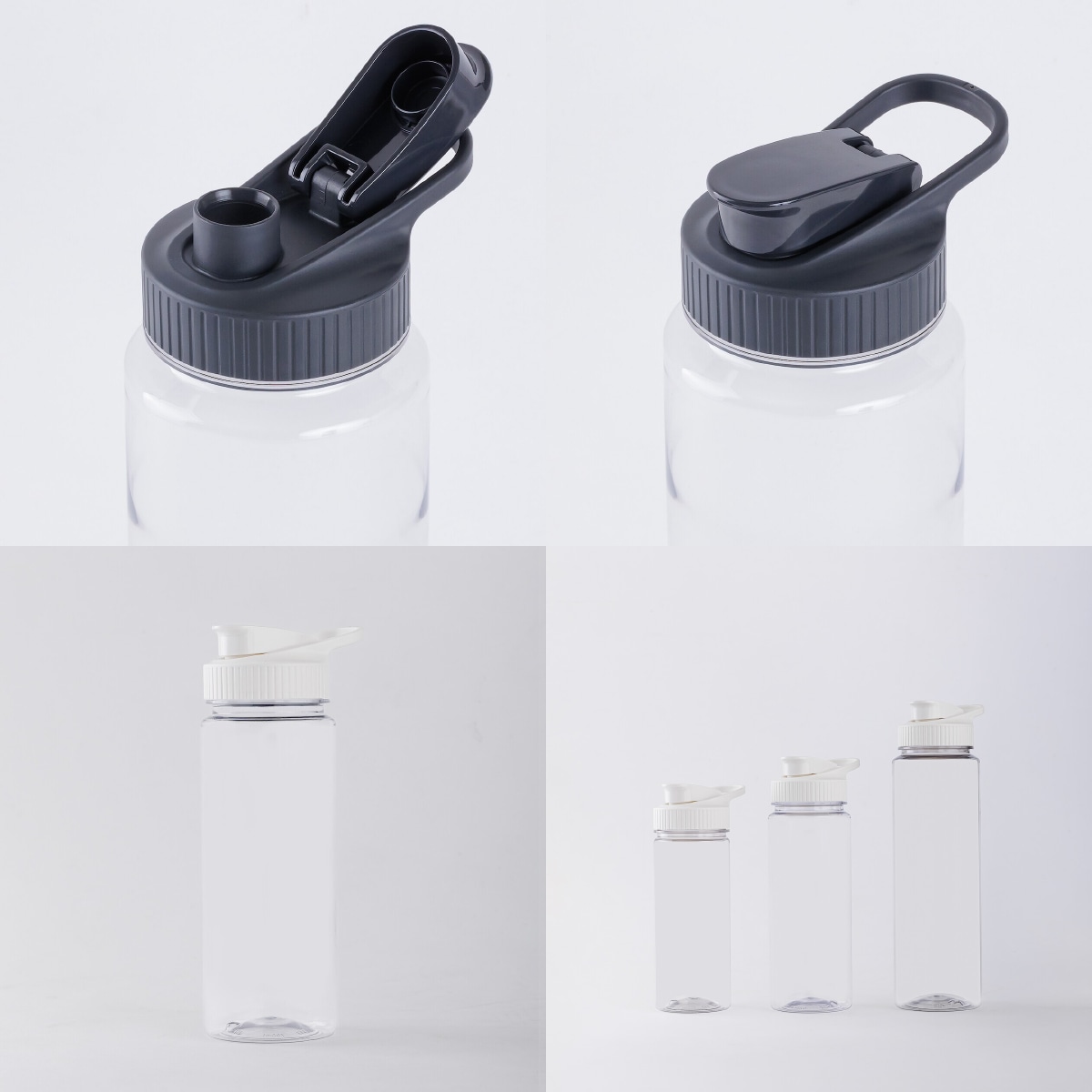 pet bottle_01