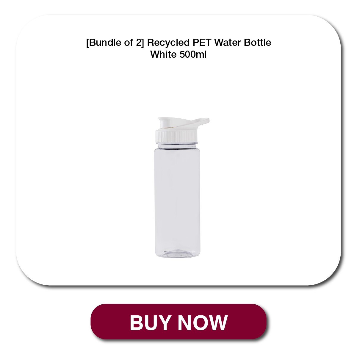 pet bottle_02