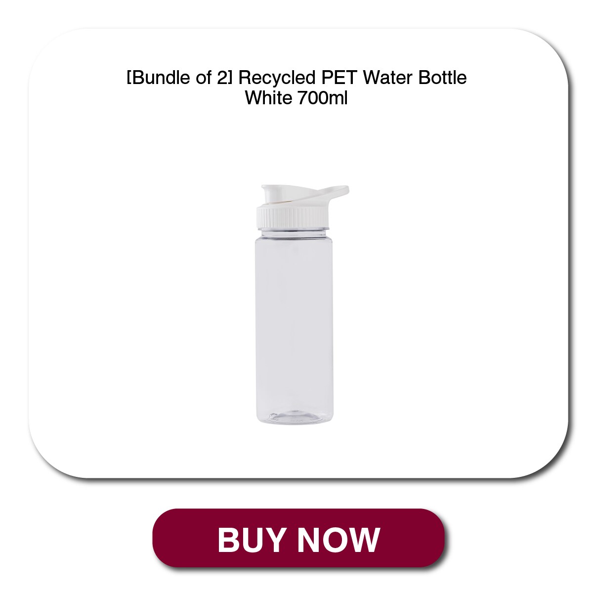 pet bottle_03