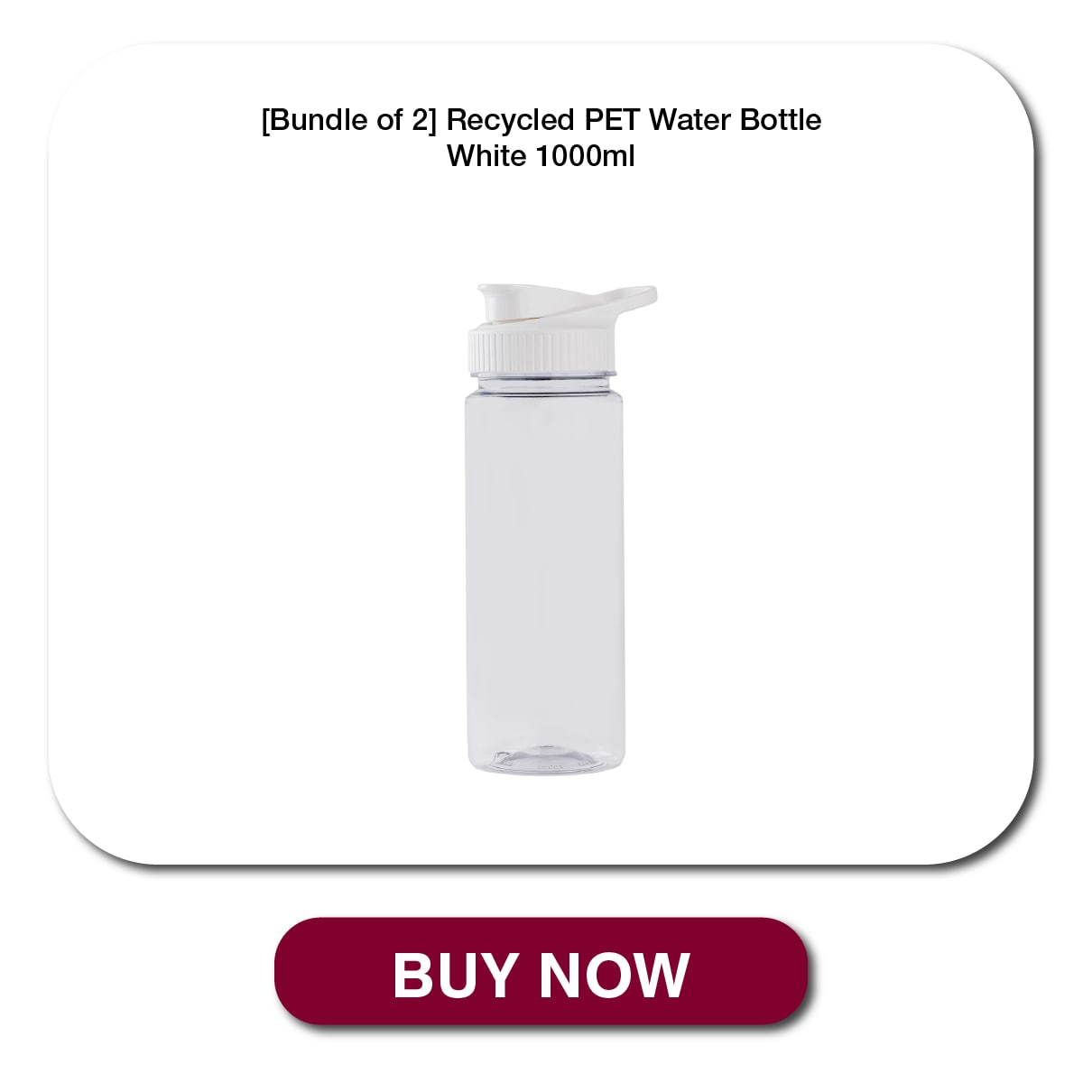 pet bottle_04