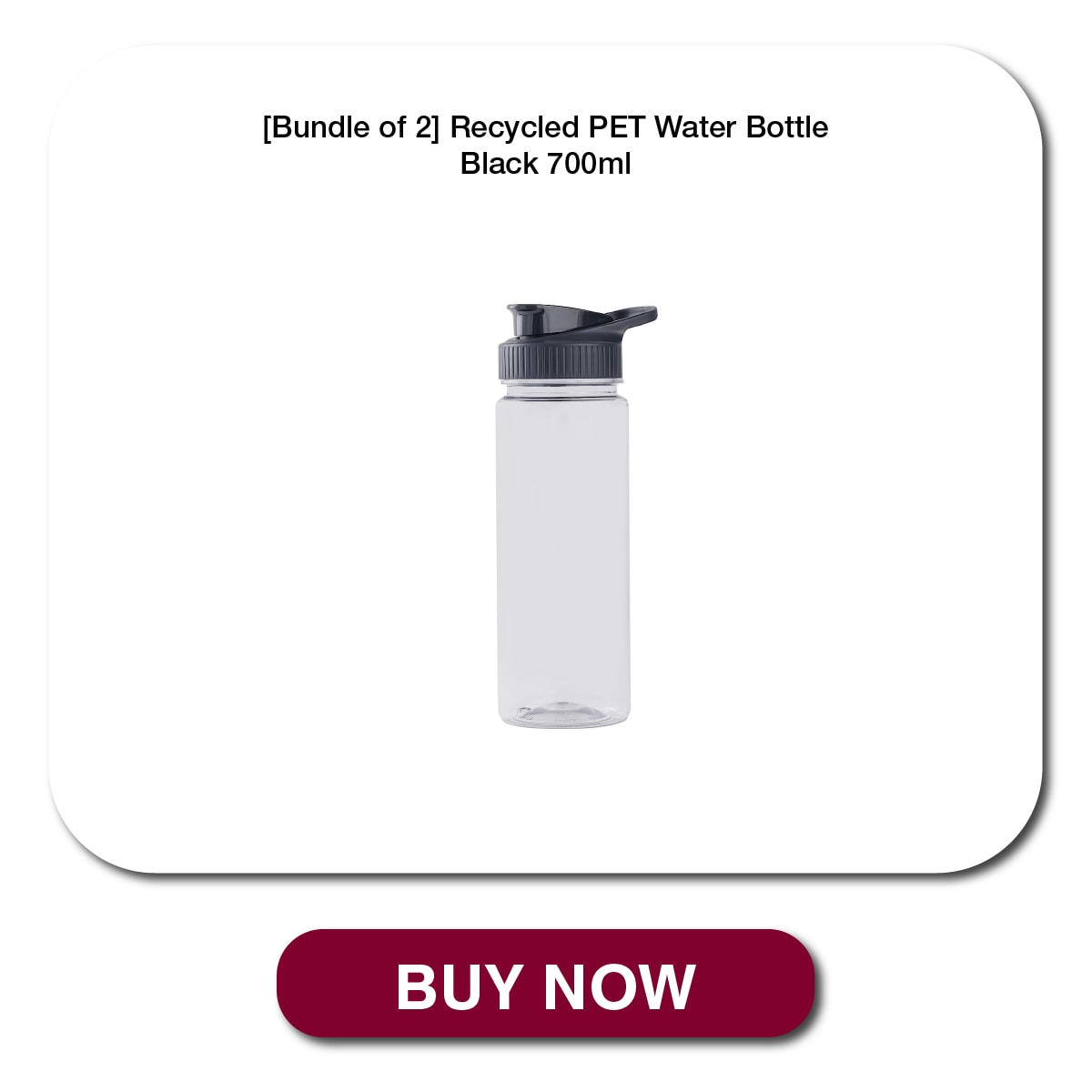 pet bottle_05