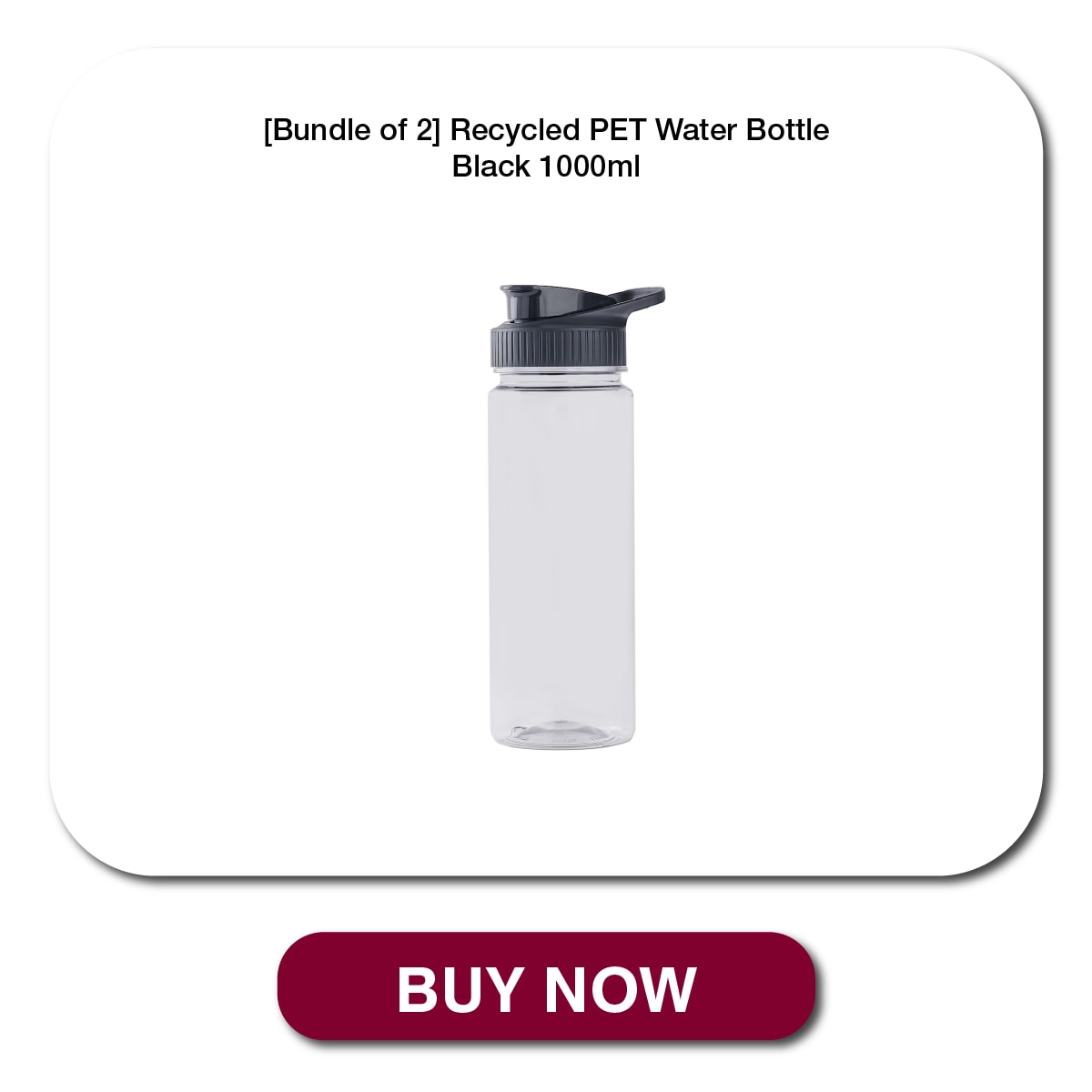 pet bottle_06
