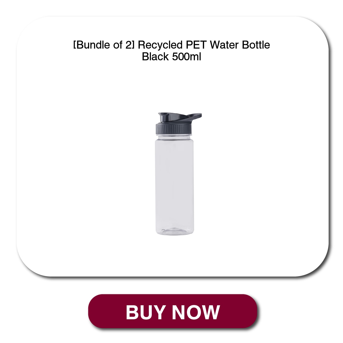 pet bottle_07