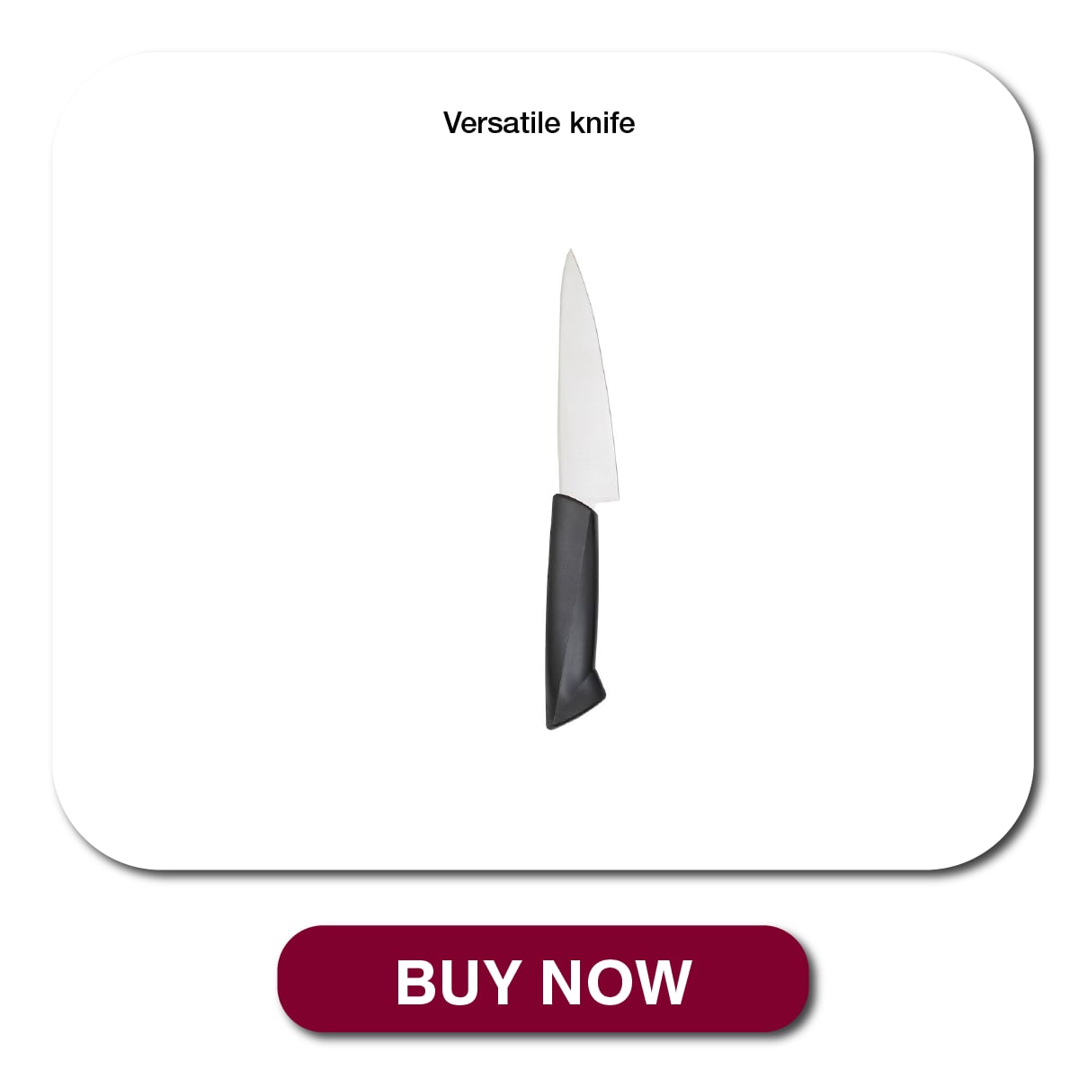 kitchen knives_02