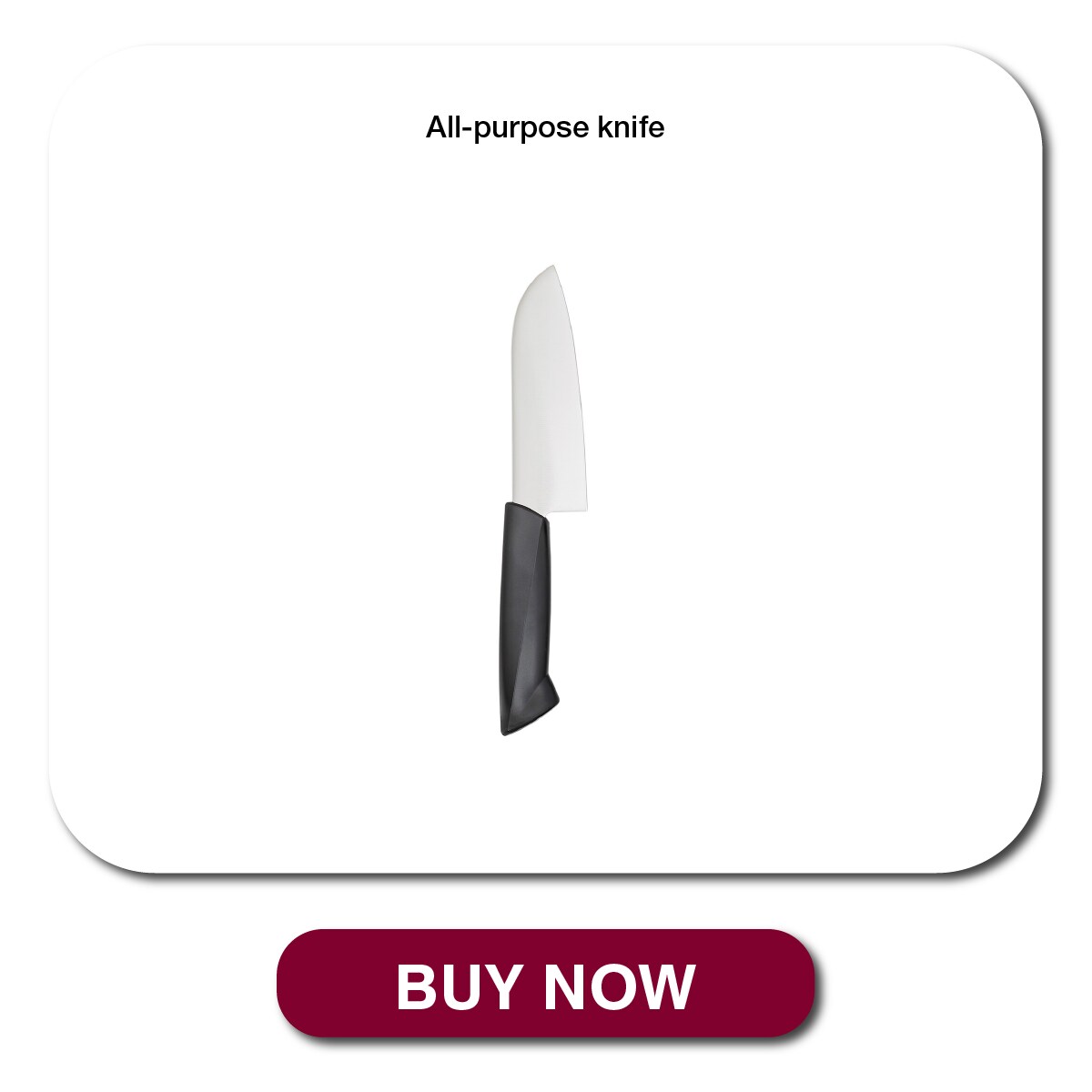 kitchen knives_03