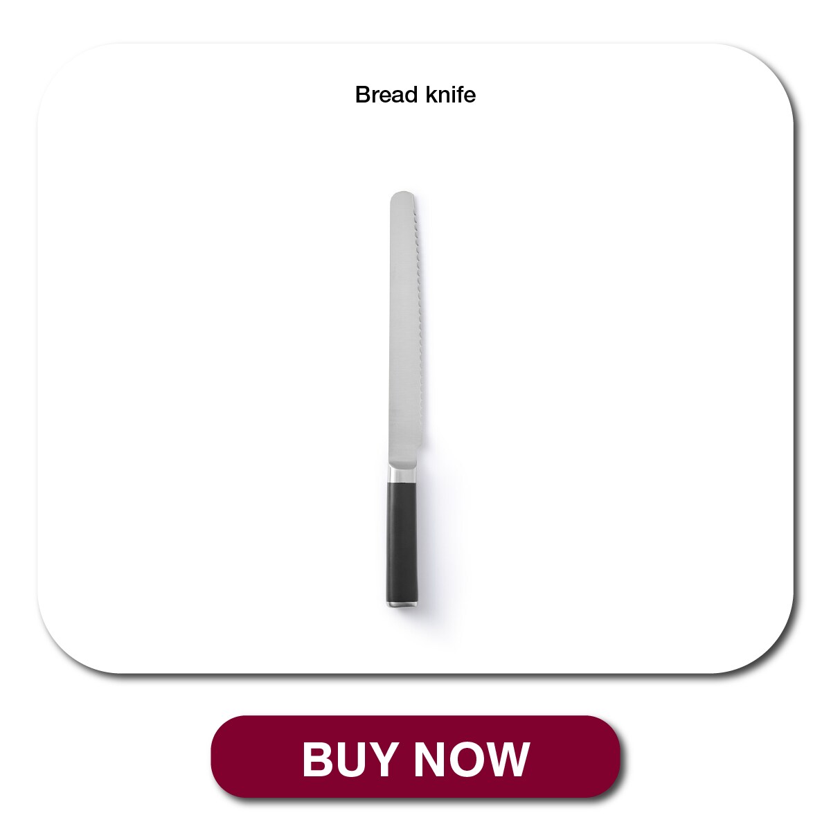 kitchen knives_04