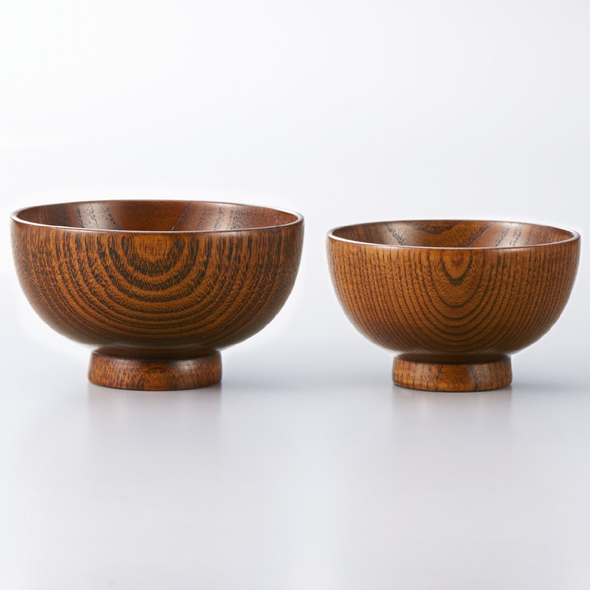 laquer bowl_01