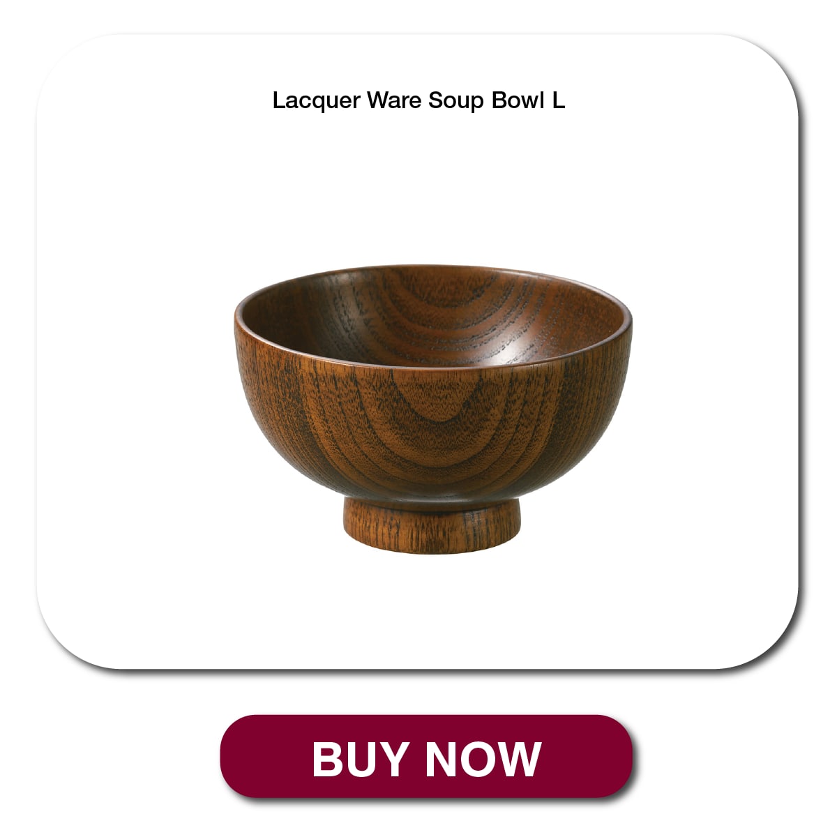 laquer bowl_02