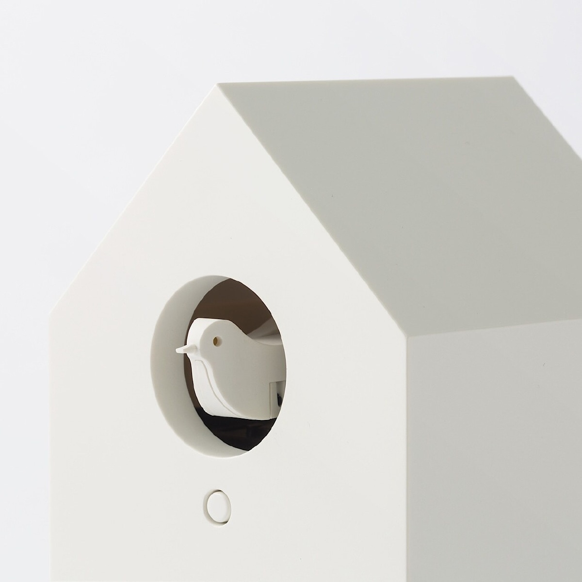 cuckoo clock_02