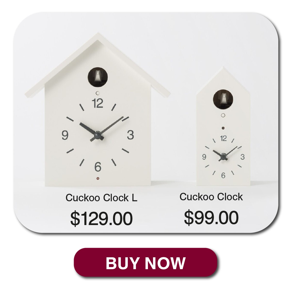 cuckoo clock_03