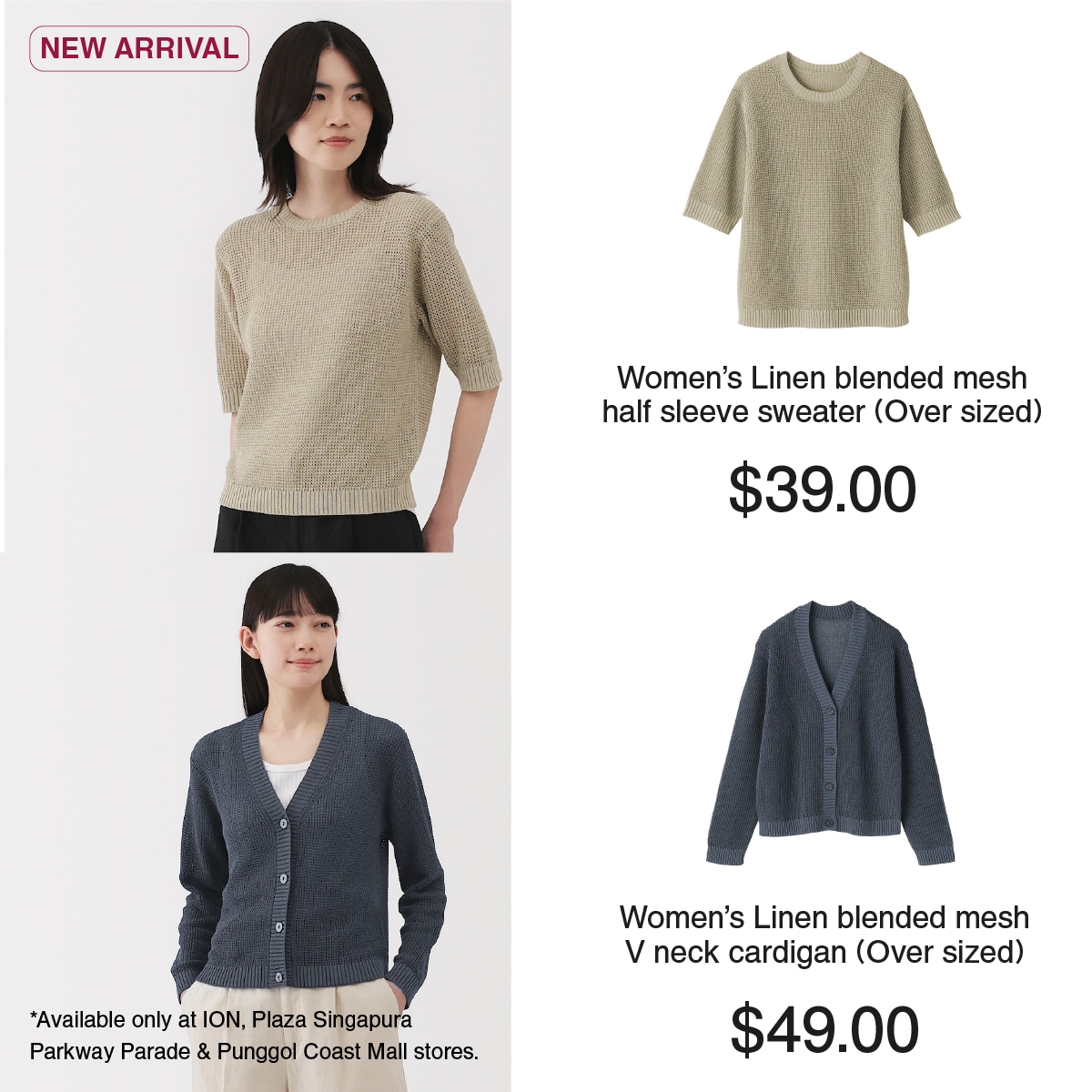 women linen cotton_01
