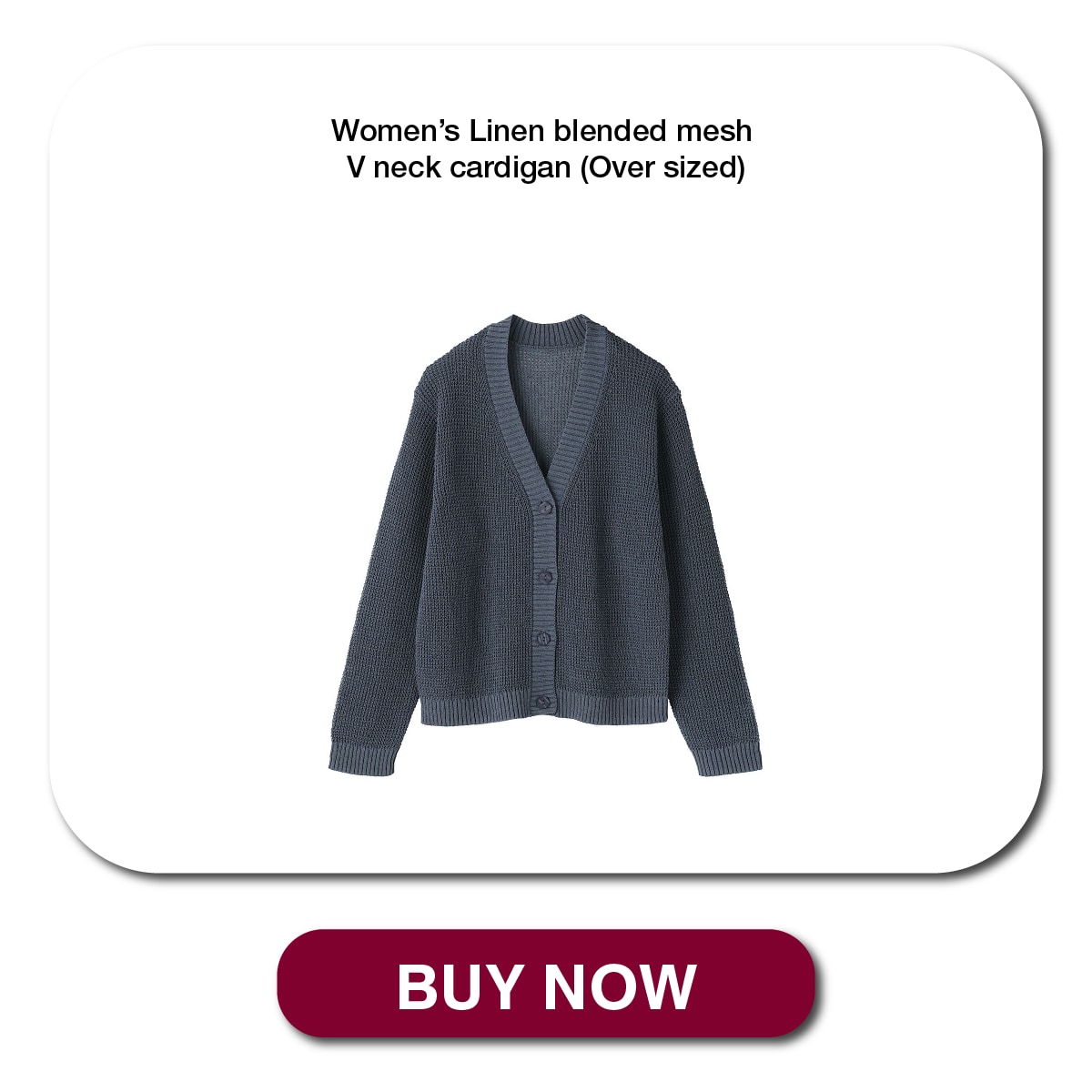 women linen cotton_02
