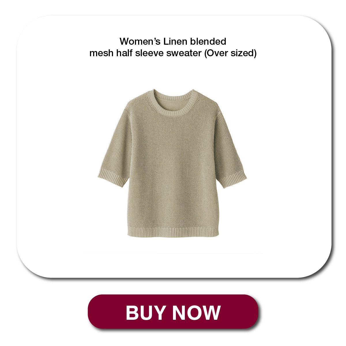 women linen cotton_03