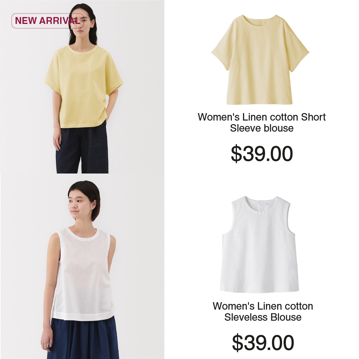 women linen cotton_04
