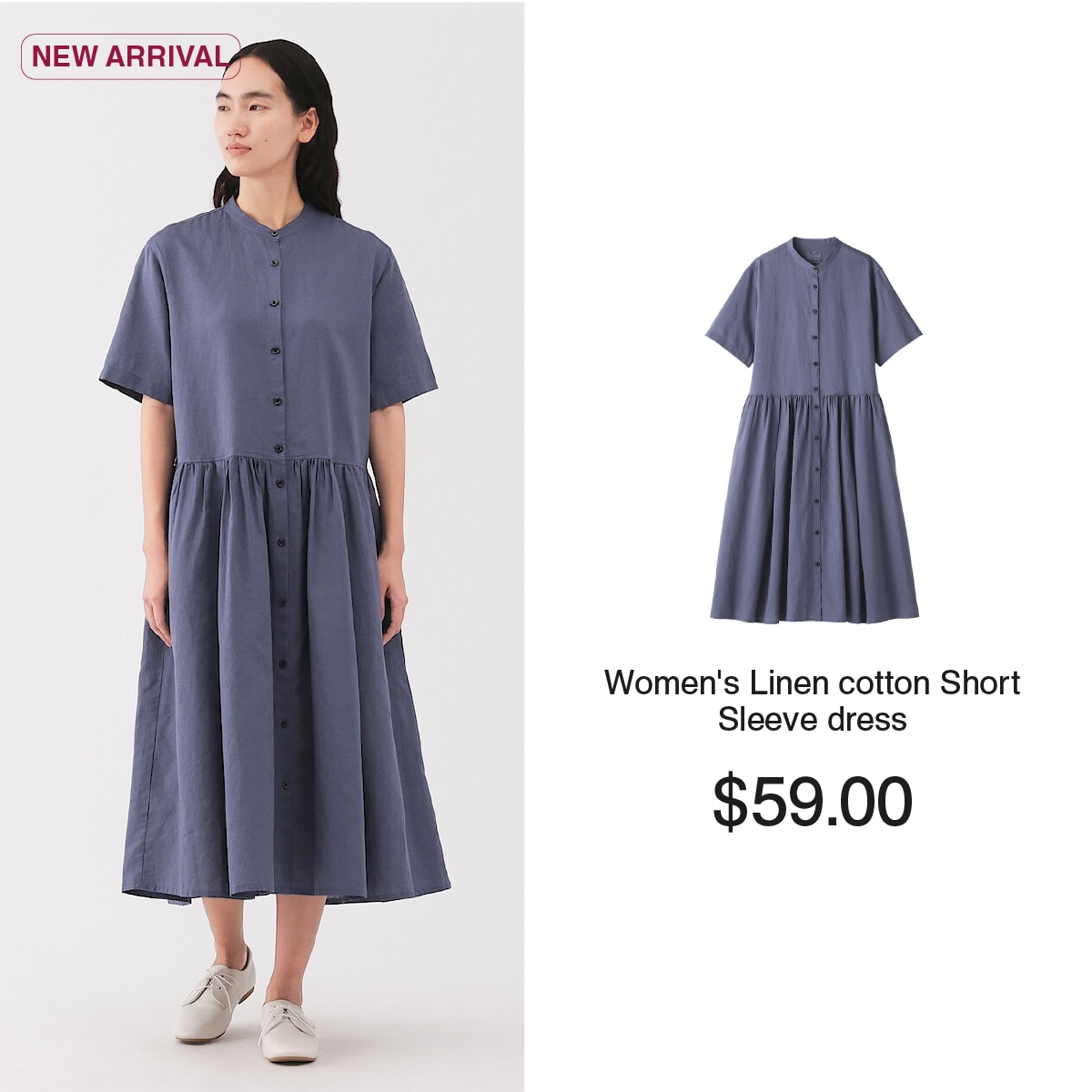 women linen series_07