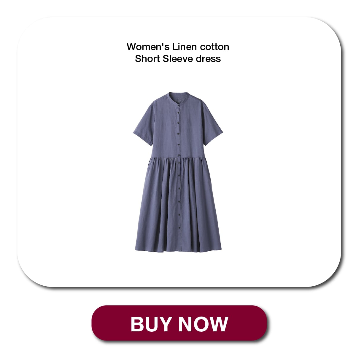 women linen cotton_08