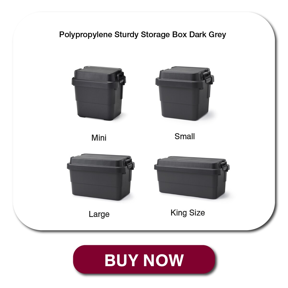 pp sturdy box dark grey_02