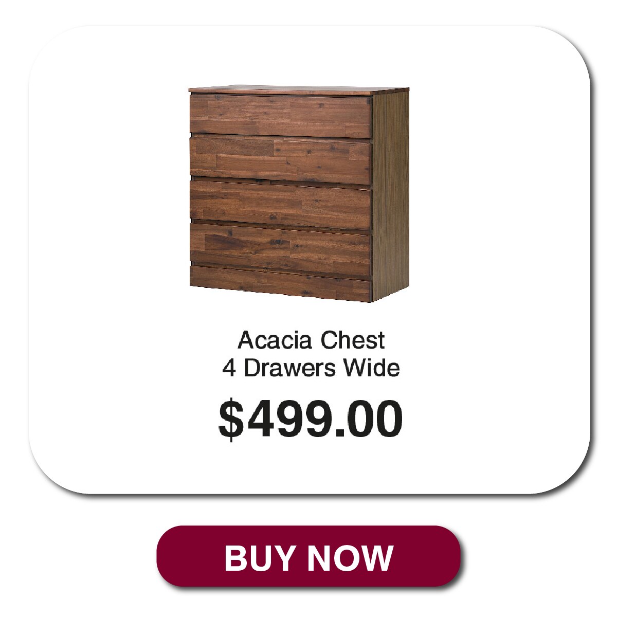 acacia new furniture_01