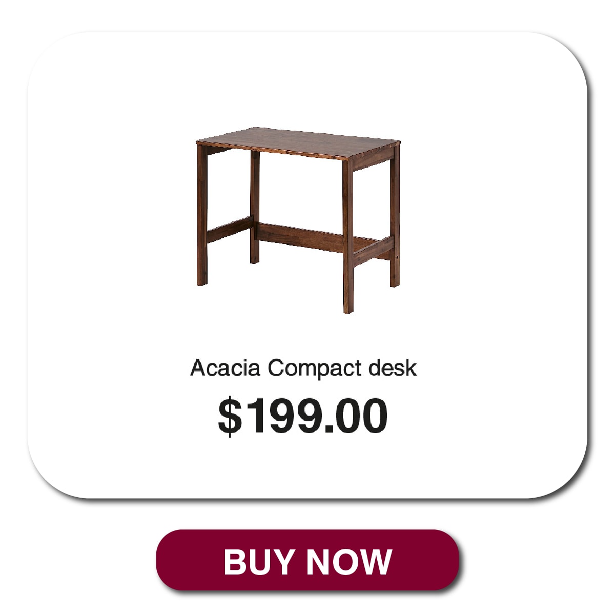 acacia new furniture_02
